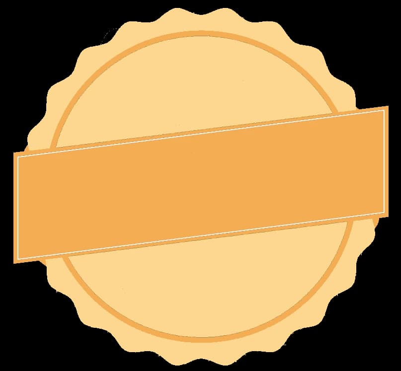 Logo de la marque de spiritueux : La Favorite Rhum