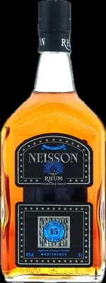 Bouteille de spiritueux : 15 Years Batch #2 de la marque Neisson