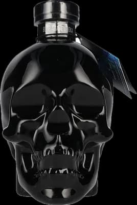 Bouteille de spiritueux : Onyx de la marque undefined