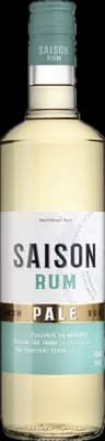 Bouteille de spiritueux : Pale de la marque Saison