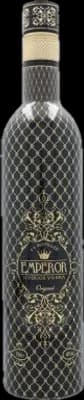 Bouteille de spiritueux : Original de la marque Emperor