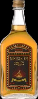 Bouteille de spiritueux : Réserve Spéciale de la marque Neisson