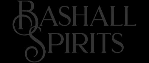 Logo de la marque de spiritueux : Bashall Spirits Gin