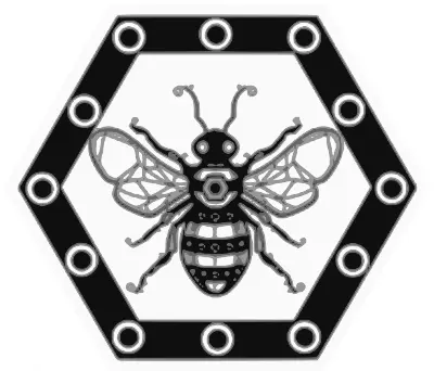 Logo de la marque de spiritueux : Zymurgorium Gin