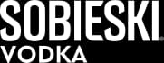 Logo de la marque de spiritueux : Sobieski Vodka