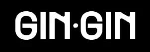 Logo de la marque de spiritueux : GinGin Distillery Gin