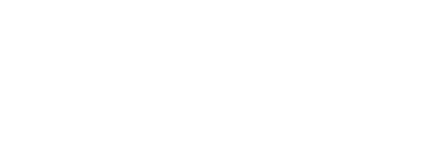 Logo de la marque de spiritueux : Sibling Gin