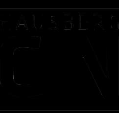 Logo de la marque de spiritueux : Hausberg Rhum