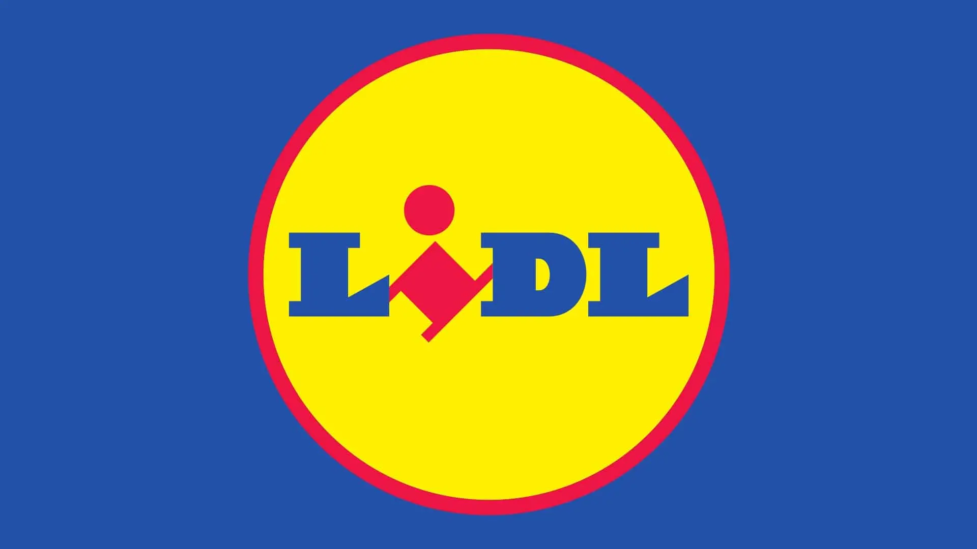 Logo de la marque de spiritueux : Lidl Rhum