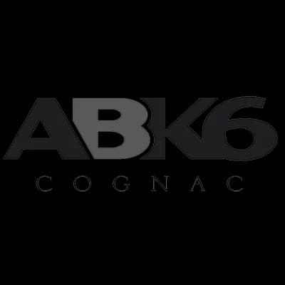 Logo de la marque de spiritueux : ABK6 Vodka