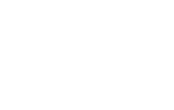 Logo de la marque de spiritueux : Boë Scottish Gin Gin
