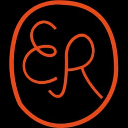 Logo de la marque de spiritueux : Ergaster Gin