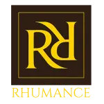 Logo de la marque de spiritueux : Rhumance Rhum