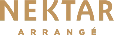 Logo de la marque de spiritueux : Nektar Arrangé Rhum
