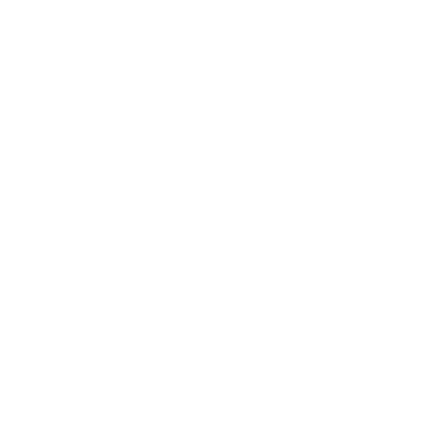 Logo de la marque de spiritueux : Kevas Rhum