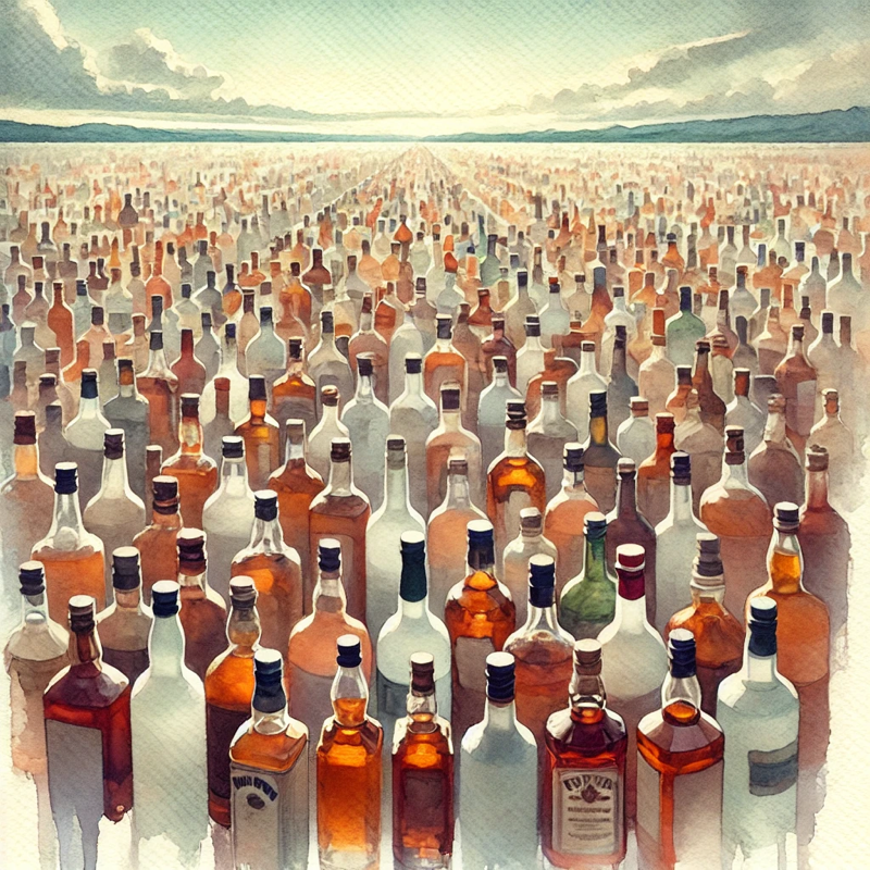 La plus grande collection illustration