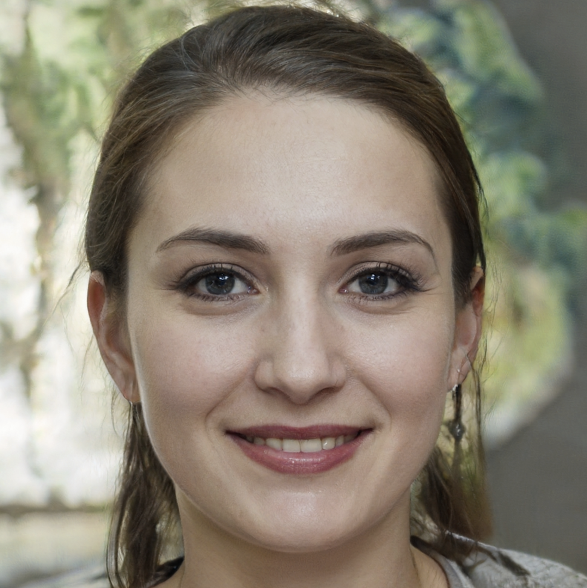 Céline D profile picture