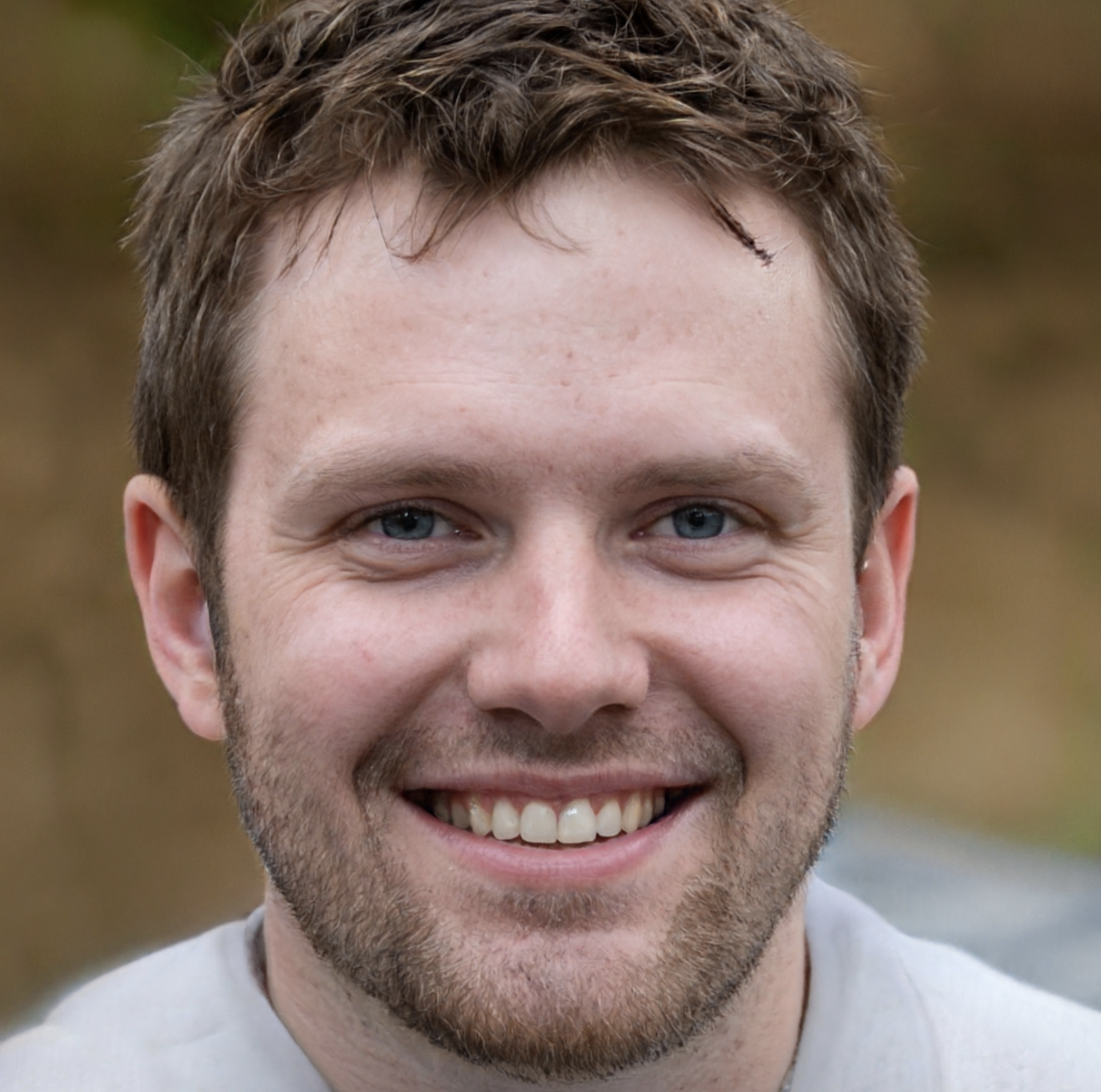 Alex T profile picture