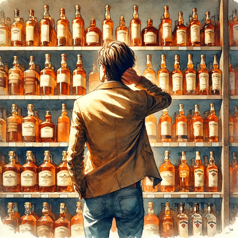 problem illustrations